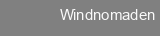 Windnomaden